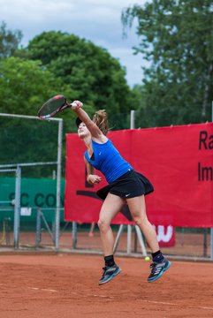 Bild 511 - Global Condor Cup